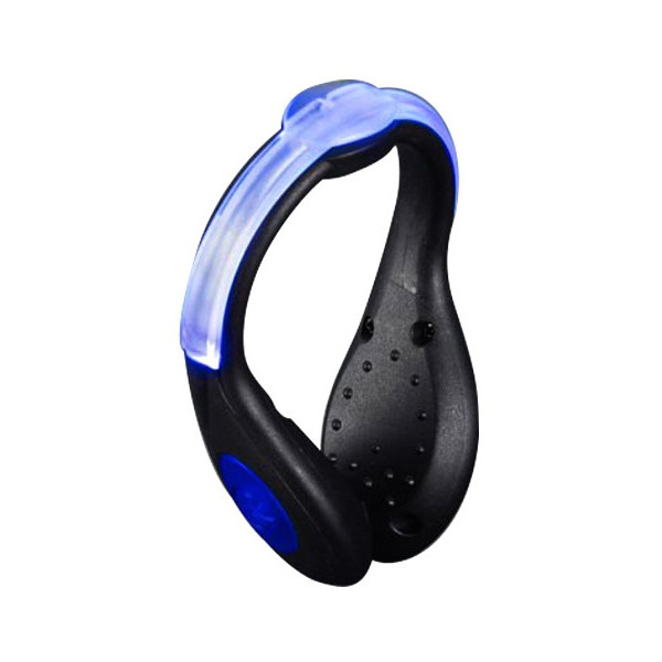 �L�����J LE-A01 �������ƃ��C�g�N [���s���sLED���C�g]