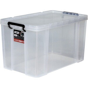 押入れ・クローゼット収納