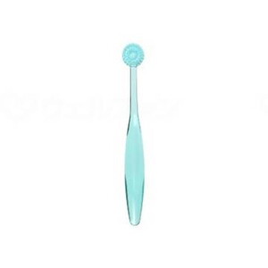 その他介護関連用品