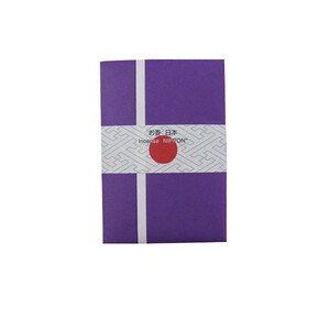 その他ホビー・趣味