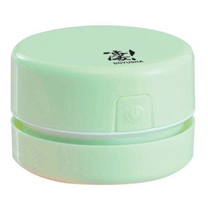 工具・ディスプレイ用品