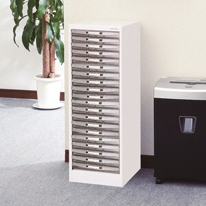 アバンテV2セキュリティフロアケース BF-SM9