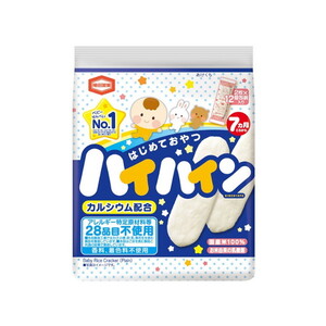 スナック・おつまみ