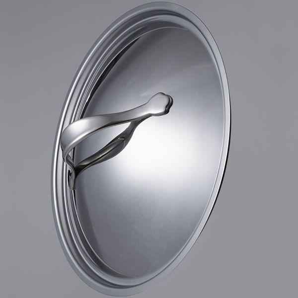 }C[ AC3-SF28 Ai k[FJbp[NX [XeX bh28cm]