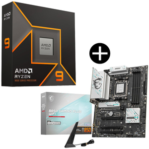 限定セット パソコンパーツ 通販 ｜ 激安の新品・型落ち