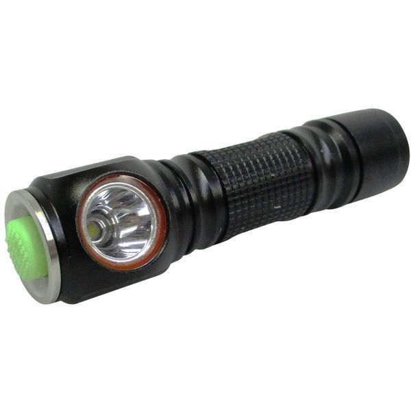 SIGHTRON EX100AL SIGHTRON [uCgebN tbVCg]