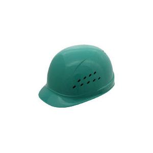 ヘルメット・軽作業帽