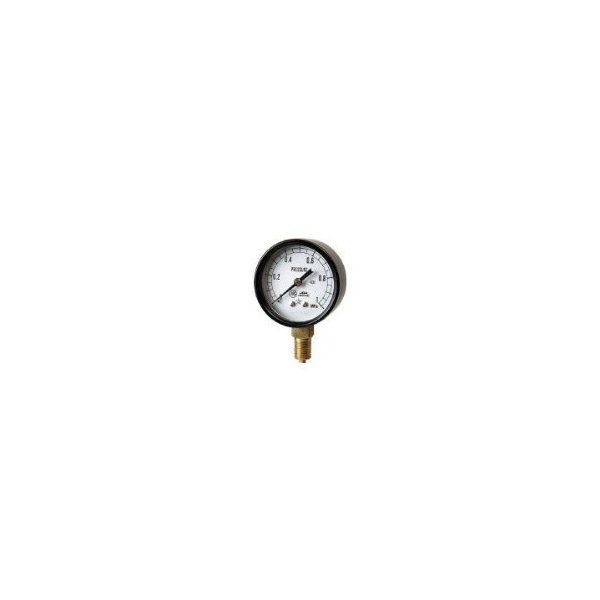 �E�����퐻�� S210.1MP �X�^�[ (���͌v)(A�g���^�E��60) ���̓����W0.0�`0.10MPa
