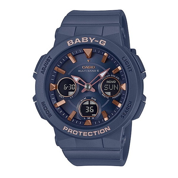 BGA-2510」の人気商品一覧 | 安い商品を通販サイトから探す - 価格.com