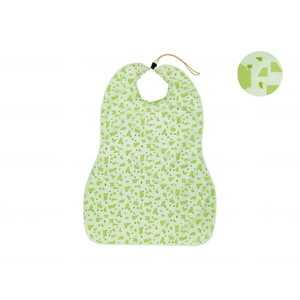 その他衣類関連用品