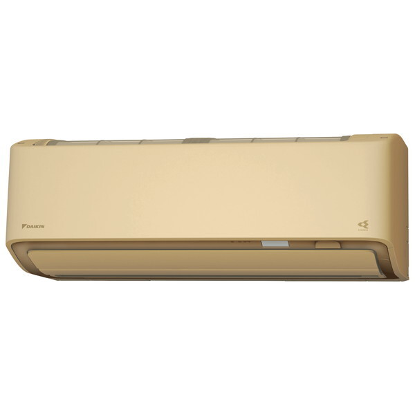 DAIKIN S805ATDP-C x[W XSg DXV[Y [GAR (26pEP200V)]