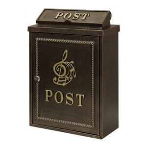 物置・エクステリア用品