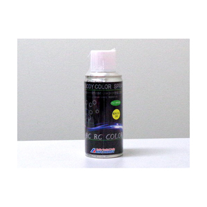 その他ラジコン