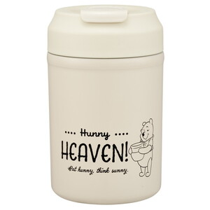 水筒・マグボトル