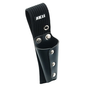 バックパック・ツールバッグ