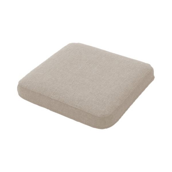 CELLUTANE SWEETS `FApbh _Ax[W { ᔽ Jo[O NbV zc lp^ A1062a-642BE