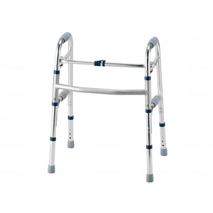 イーストアイ セーフティーアームウォーカー SAWR 非課税 メーカー直送