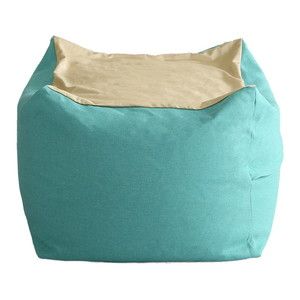 クッション・座布団