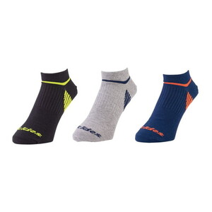 保護服・作業服