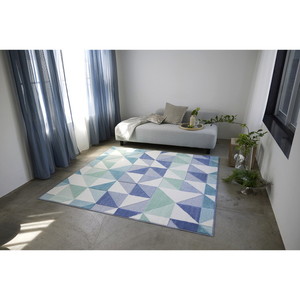 カーペット・ラグ