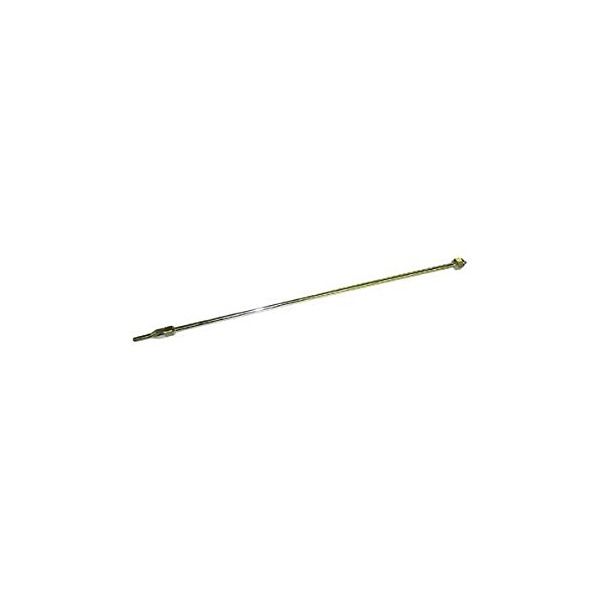 扶桑精機 FN-Z40 (Zガタ40CM)