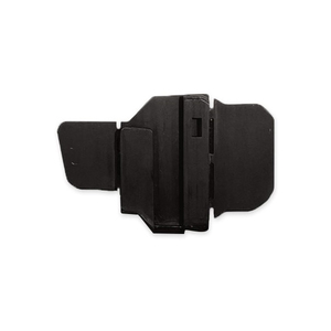 バイク用電気機器