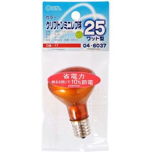 その他電球・蛍光灯