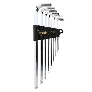 ドライバー・六角棒レンチ