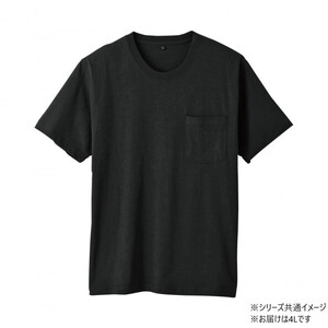 保護服・作業服