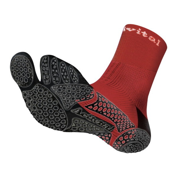 Activital ANeBoC^ PRO bh XS HRD1054