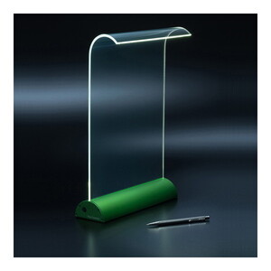 スタンドライト・デスクライト