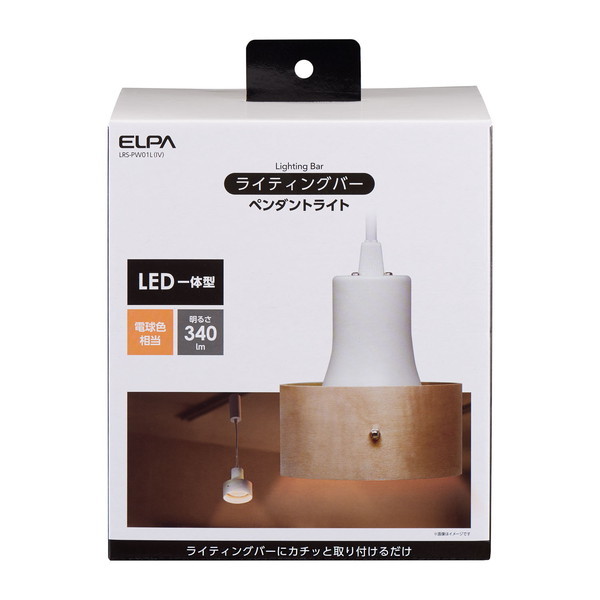 d LRS-PW01L(IV) AC{[ [CeBOo[p LEDy_gCg EbhVF[h dF]