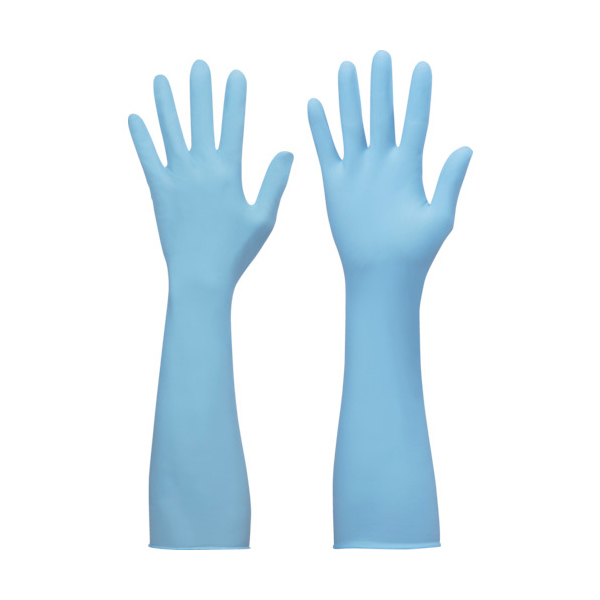 V[O[u NO887M jgSĝĎ No887jgXgEX[p[O50