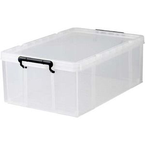 収納ケース・ボックス