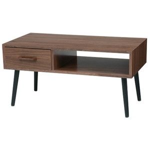 センターテーブル・ローテーブル