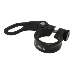 自転車パーツ類