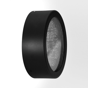 天井照明用アクセサリ