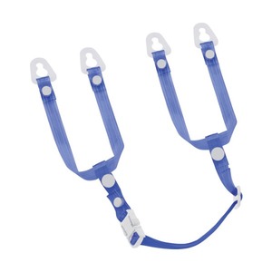 ヘルメット・軽作業帽