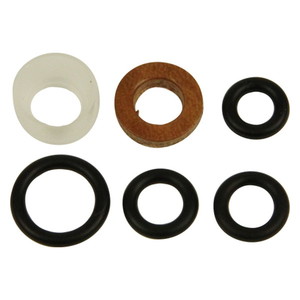 散水・潅水用具