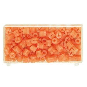 その他スポーツ用品