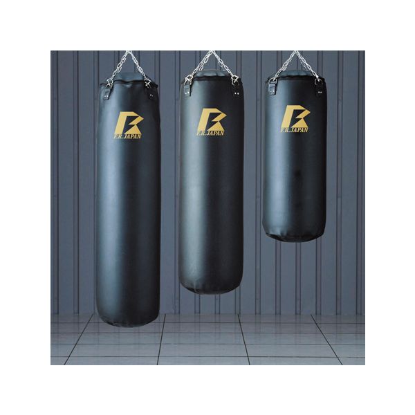 ファイティングロード　サンドバッグ sandbag130.jpg