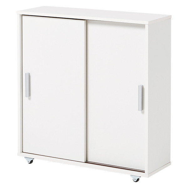  RTR-1348WH zCg [gCbN]