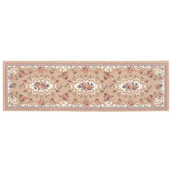  270005684 SuĎփ}bg UC 34×120 x[W