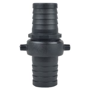 流体継手・チューブ