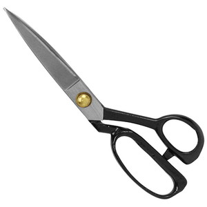 ハサミ・カッター・鋸