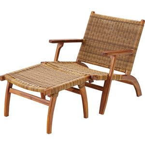 パーソナルチェア（1人掛け）