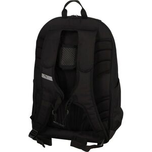 FC今治 TEAMバッグパック40 おまけ付き PUMA(プーマ) サッカー小物 TEAMFINAL バックパック II 45L