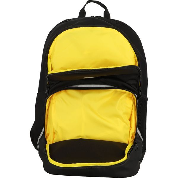 【新品未使用】PUMA×FRONTALE TEAMFINALバックパック 45L TEAMFINAL バックパック 45L／サッカーショップKAMO