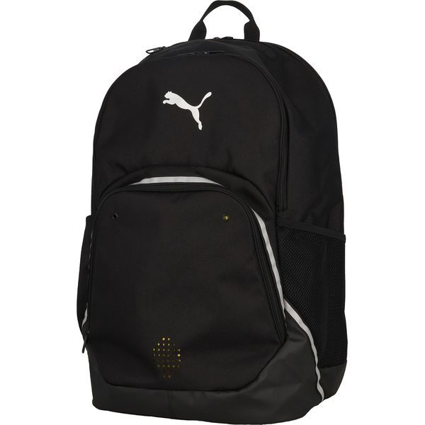 PUMA(プーマ) サッカー小物 TEAMFINAL バックパック II 45L