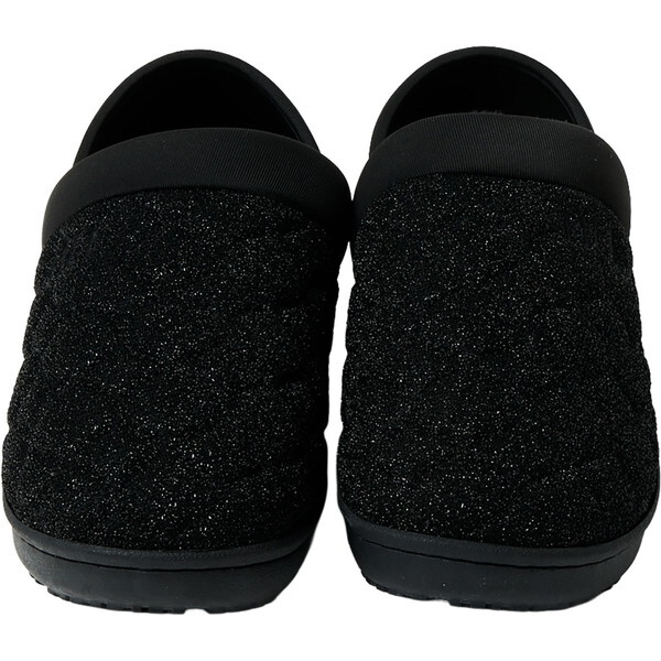 MEI C SHL253102 GLITTER MOC ubN L [bNV[Y]